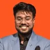 Yash Hardiya