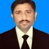 SHAFQAT ALI