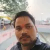 Shani Prajapati