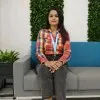 surekha jadhav