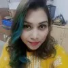 sanjida kalam