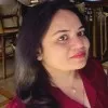 Neha Khandelwal