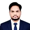 NIRANJAN KUMAR SINGH