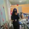 Iqra Usman