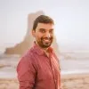 Arun Kuchibhotla