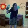 Melissa Darnell