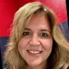 Barbara Cross