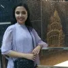 Chetna Handa