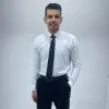abdalla Alaa