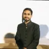 Mohammad Mozaffar