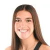 Julia Cavallo