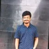 kankanala Tejo abhinay kumar