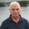 Ravindra Kumar Verma