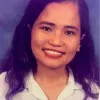Maria Jiza Alivio