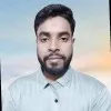 Md Mehedi Hasan