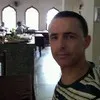 Fernando Silva