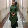 Charu Gupta