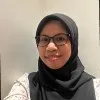 Nik Siti Zaimah