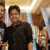 Arnesh Majumdar