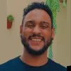 Edvaldo Souza