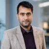 Abhinesh Sharma