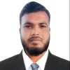 hero khan