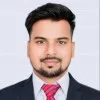 Vijay Kumar Yadav