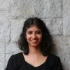 Kritika Bhojwani