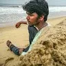 jeeva sj