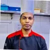 Sek Kutubuddin