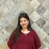 Sanjana Bhoye