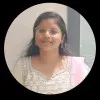 Anupoju Aiswarya