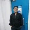 Chetan Mali