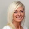 erin Mand