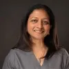 Usha Natesan