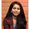 Sindhu Pravallika