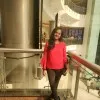 Pragathy