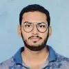 Prithvijit Ghosh