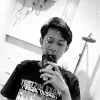 Hafid Ubaidillah