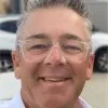 Sean Ebert