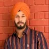 Sarabdeep Singh