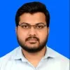 Muhammad Israj