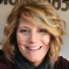 Sally Sapsford