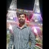 Raj Thakur