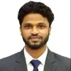 Aakash Manickam