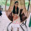 Archana Kolekar