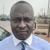 BONIFACE AGBO