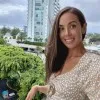 Melissa Martin