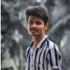 Hareesh