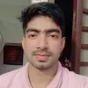 Jyotish kr Jha